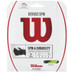 Wilson Revolve Spin Set
