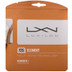 Luxilon Element Set Sport-BHun