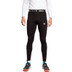 Osaka Baselayer Tights Herr