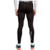 Osaka Baselayer Tights Herr
