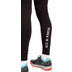 Osaka Baselayer Tights Herr