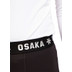 Osaka Baselayer Tights Herr