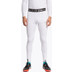 Osaka Baselayer Legging Herren