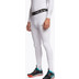 Osaka Baselayer Legging Herren
