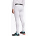 Osaka Baselayer Legging Herren