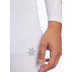 Osaka Baselayer Legging Herren