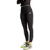Osaka Baselayer Legging Damen