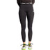 Osaka Baselayer Legging Damen