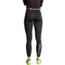 Osaka Baselayer Legging Damen