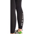 Osaka Baselayer Legging Damen