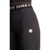 Osaka Baselayer Legging Damen