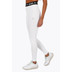 Osaka Baselayer Legging Damen