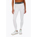 Osaka Baselayer Legging Damen