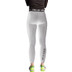 Osaka Baselayer Legging Damen
