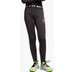 Osaka Baselayer Legging Junior