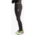 Osaka Baselayer Legging Junior