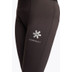 Osaka Baselayer Legging Junior