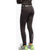 Osaka Baselayer Legging Junior