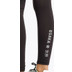 Osaka Baselayer Legging Junior