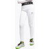 Osaka Baselayer Legging Junior