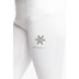 Osaka Baselayer Legging Junior
