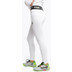 Osaka Baselayer Legging Junior