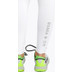 Osaka Baselayer Legging Junior