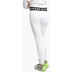 Osaka Baselayer Legging Junior