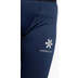 Osaka Baselayer Legging Junior