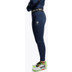 Osaka Baselayer Legging Junior