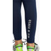 Osaka Baselayer Legging Junior