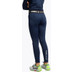 Osaka Baselayer Legging Junior