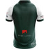 Osaka Hockey Shirt Uit Junior Dender
