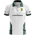 Osaka Hockey Shirt Thuis Dames Dender