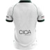 Osaka Hockey Shirt Thuis Dames Dender