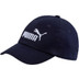 Puma Essentials Cap Kids