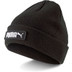 Puma Classic Cuff Beanie