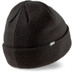 Puma Classic Cuff Beanie