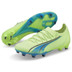 Puma Ultra Ultimate Dames FG