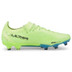 Puma Ultra Ultimate Dames FG