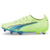 Puma Ultra Ultimate Dames FG
