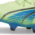 Puma Ultra Ultimate Dames FG