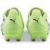 Puma Ultra Ultimate Dames FG