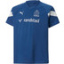 Puma Olympique Marseille Trainingsset Kids