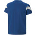 Puma Olympique Marseille Trainingsset Kids