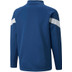 Puma Olympique Marseille Tracksuit Barn
