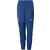 Puma Olympique Marseille Tracksuit Barn
