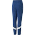 Puma Olympique Marseille Tracksuit Barn
