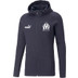Puma Olympique Marseille Casuals Trainingspak
