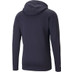 Puma Olympique Marseille Casuals Trainingspak